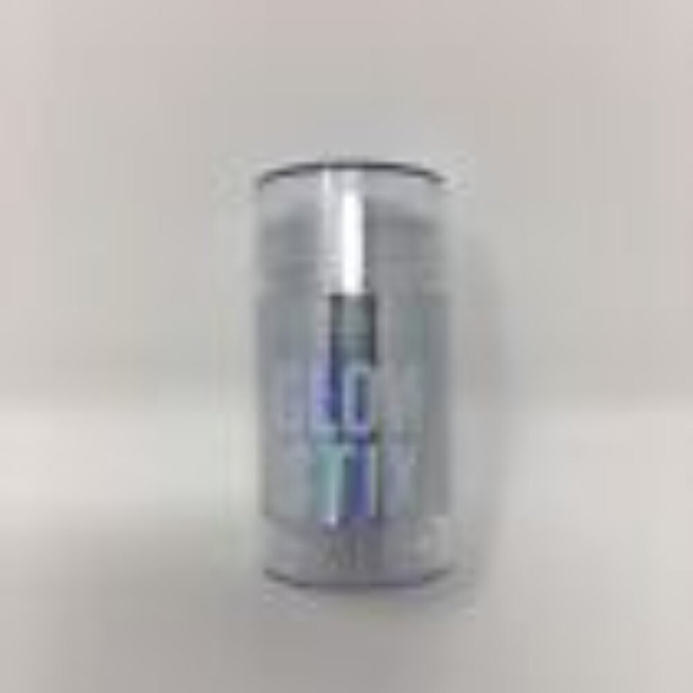 Iconic Beauty Los Angeles Women's Gluten-Free Cool Stix - Filled with Vitamin E